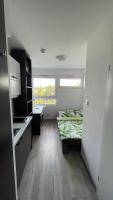 B&B Wroclaw - Studio 55 - Bed and Breakfast Wroclaw