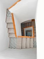 Crysoyle Apartment Barcelona Next to Camp Nou - B&B L'Hospitalet de Llobregat