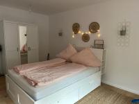 B&B Bad Wildbad im Schwarzwald - Olaf und Hildegard - Bed and Breakfast Bad Wildbad im Schwarzwald