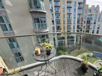 Beautiful 2 bedroom flat in Battersea - Ferienwohnung