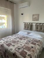 Piccola Flo rooms - B&B Cagliari