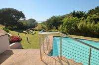 Mystique 17 - Ferienwohnung Shelly Beach