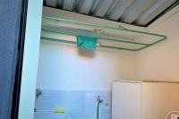 Apto Roma na Vila Paraíso: um cantinho feliz - Chambres d'hôtes Maringá
