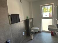 OTTO Apartments - Ferienwohnung Hamburg