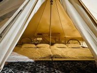Tenda