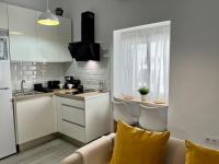 Apartamento 29 - B&B Arcos de la Frontera