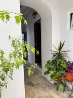 Apartamento 29 - Chambres d'hôtes Arcos de la Frontera