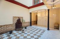 Beautiful and cozy- 1Bd 1Bth- Arenal Center - Chambres d’hôtes