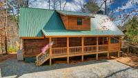 Hot-Tub 6 seater, Fire-Pit, Master King Bed, Wineries, PickleBall, Resort Amenities - B&B