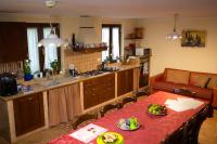 La casetta di Eve Casa Vacanze - B&B Guardialfiera