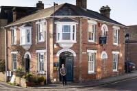 Britannia House - B&B