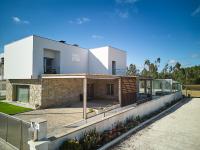 Fonte Seca GuestHouse - B&B