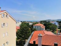Studio Apartma Izola - B&B