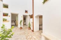 Dimora Ferente - B&B Salve