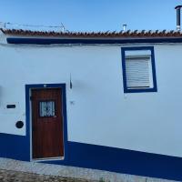 Casa da Muralha - B&B