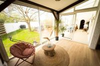 Oleron Surf House - B&B