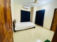 CityLights - Brick Lane Silver Collection Mirpur - B&B Dacca