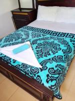 Groupe appart-La casa de Wael - B&B