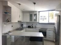 Sea Lodge G01 - B&B Durban