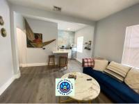 Bella Breeze - B&B Sanford