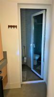 Loft Veneto - B&B Maringá