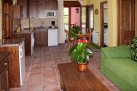 Apartment 5 - Two-Bedroom 