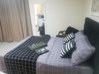 B&B Campinas - Studio 215 Campinas SP - Bed and Breakfast Campinas