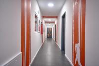 Ice Premium Apartments - Bed and Breakfast