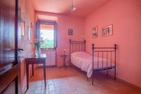 Appartement met 2 slaapkamers