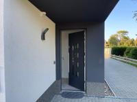 Modernes und helles Mini-Haus in Peine - B&B Peine