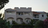 Diamond Palace - B&B