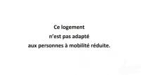 Bel Appartement Grande Terrasse avec parking à Dijon - B&B Digione