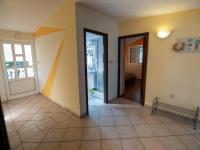 Apartment 2