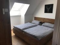 Ferienwohnung im Berghüttenstyle - B&B Bad Wörishofen