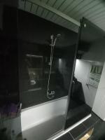Lusso Apartment - B&B Skopje