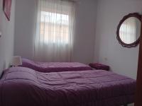 El Rincon de Nina - Ferienwohnung