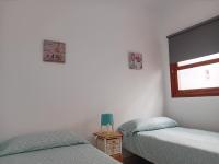 El Rincon de Nina - B&B San Cristóbal de La Laguna