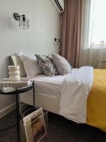 B&B Almaty - Лето - Bed and Breakfast Almaty