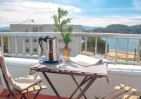 B&B Pontevedra - Lourido Beach - Bed and Breakfast Pontevedra