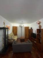 El Rosarino - Bed and Breakfast Rosario