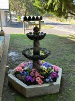 Fairway Apartments Unit 1 - B&B Twain Harte