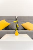 Apartments Villa Tudor 1 - Bed and Breakfast Hvar