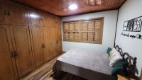 Casa completa - B&B