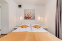 Apartments Villa Tudor 1 - B&B