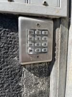 Revesen Premium Apartments - Ferienwohnung Krakau