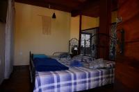 Estudio Doble Deluxe