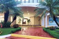 Lovely Sto Dgo Center Apt - B&B
