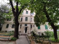 Apartman Sun-Sea - Chambres d'hôtes Split