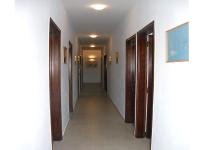 Arethousa - B&B Valtotópi