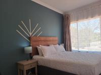 B&B Germiston - Naomi's Place - Bed and Breakfast Germiston